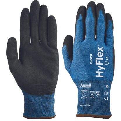 8950251356190-01130116_HyFlex 11-528 Black Product NALA - ALL.tif.png